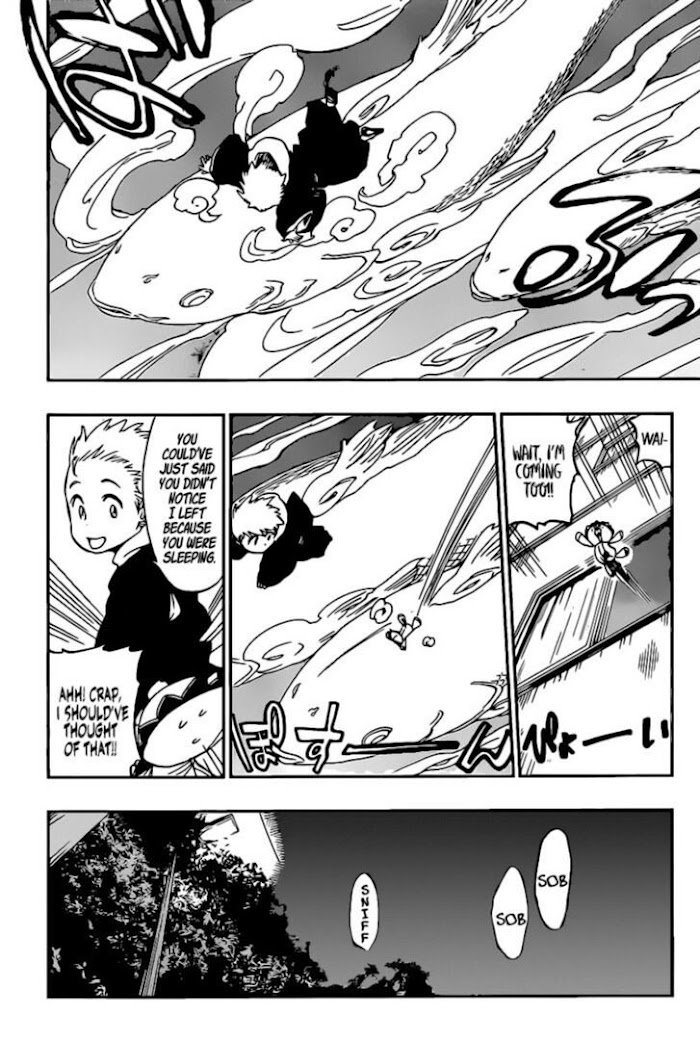 Page 6 of Chapter 687