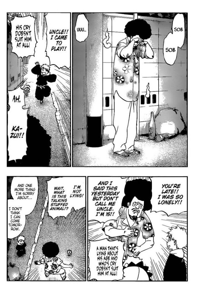Page 7 of Chapter 687