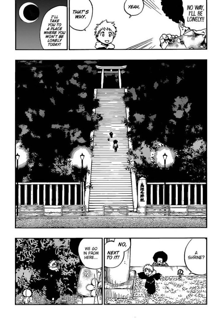 Page 8 of Chapter 687