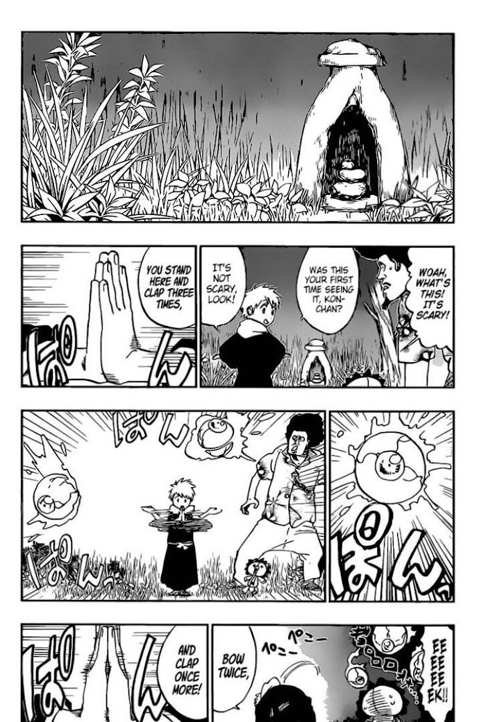 Page 9 of Chapter 687