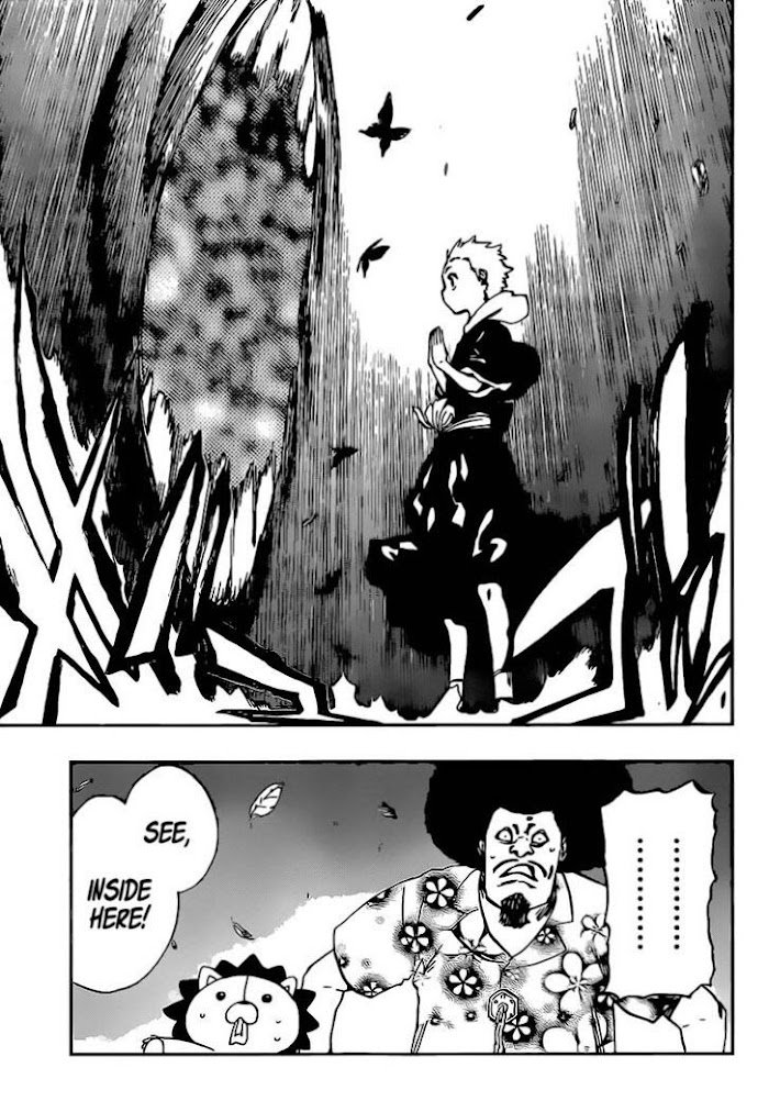 Page 10 of Chapter 687