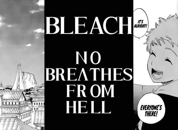 Page 11 of Chapter 687