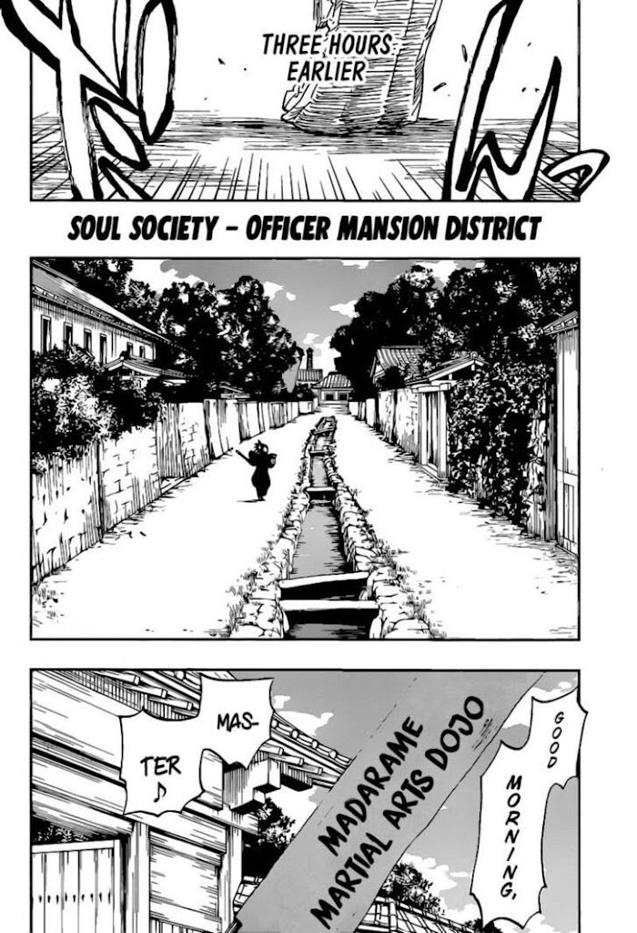 Page 12 of Chapter 687