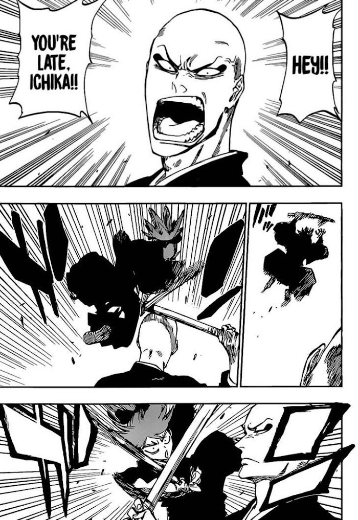 Page 13 of Chapter 687