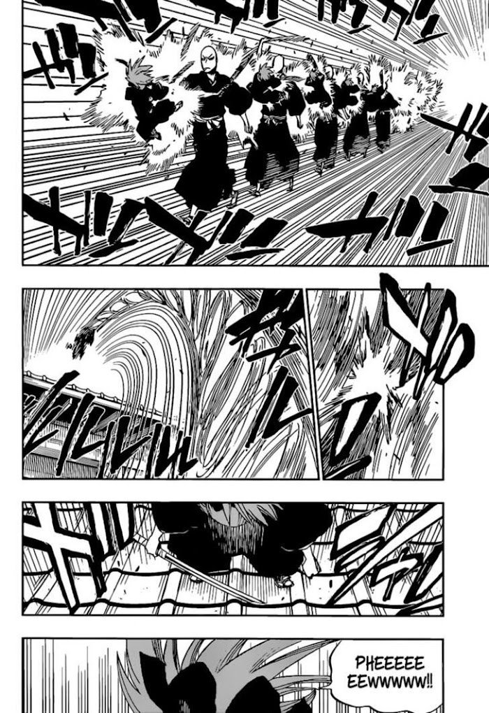 Page 14 of Chapter 687