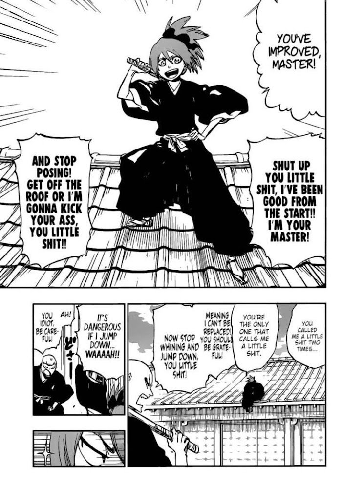 Page 15 of Chapter 687