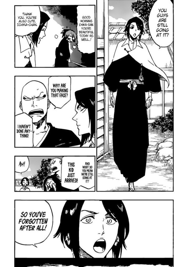 Page 17 of Chapter 687