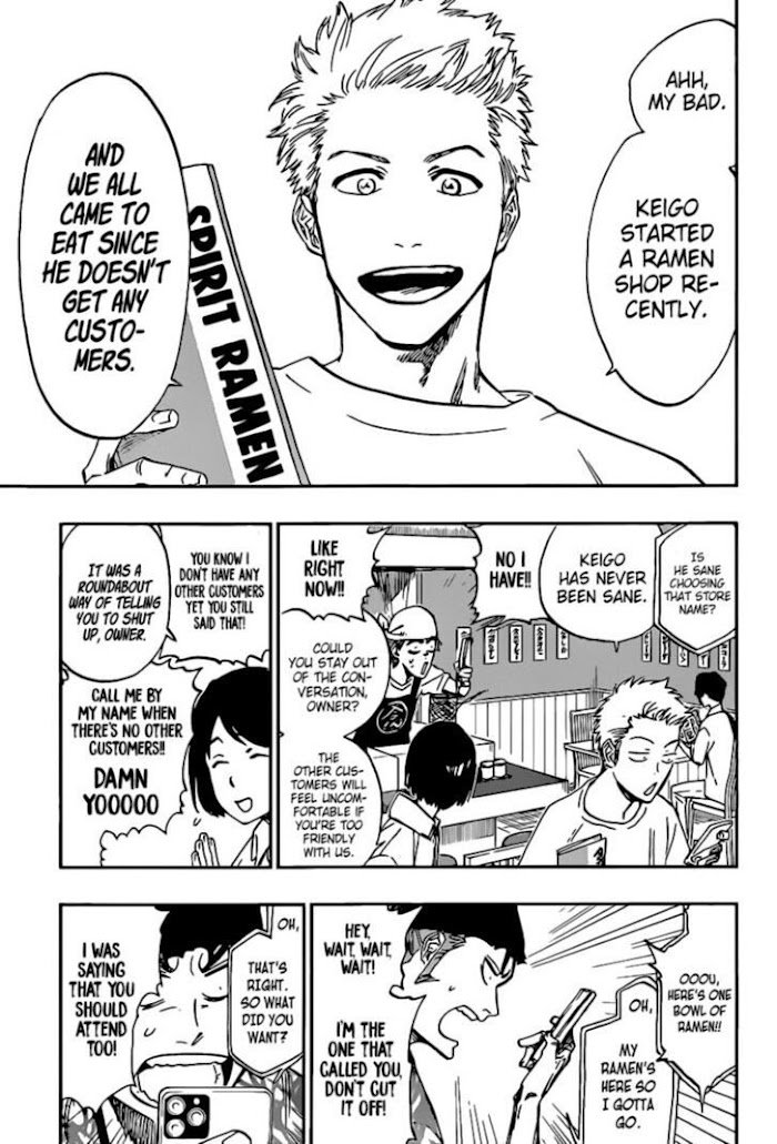 Page 19 of Chapter 687