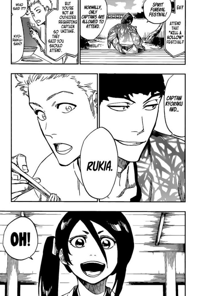 Page 20 of Chapter 687