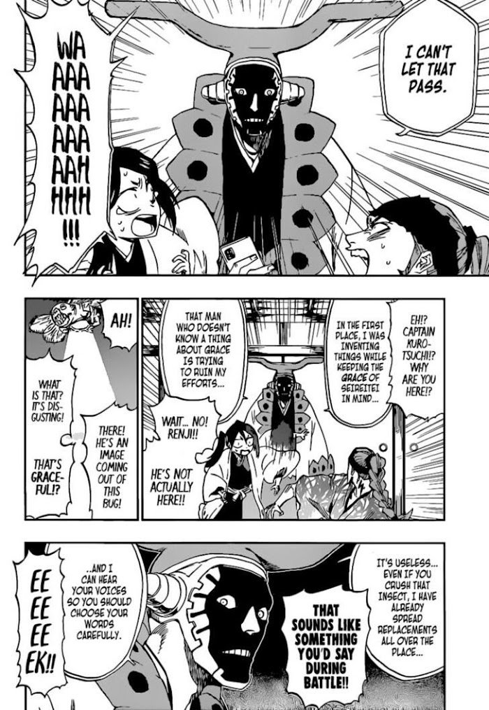Page 22 of Chapter 687