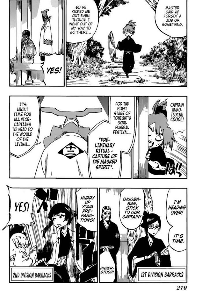 Page 24 of Chapter 687