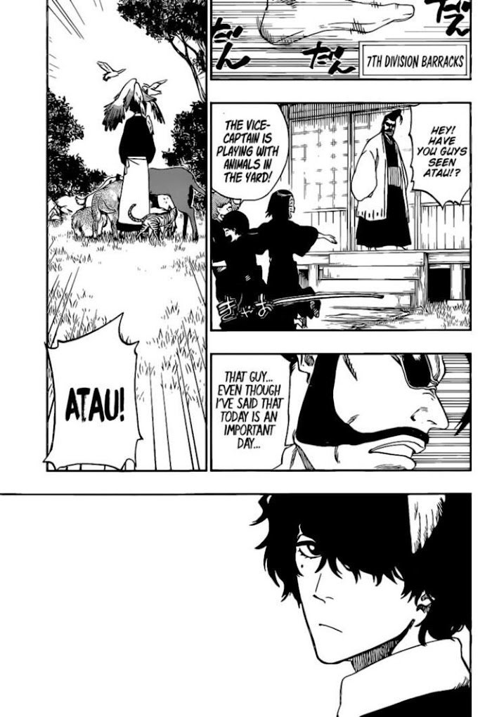 Page 25 of Chapter 687