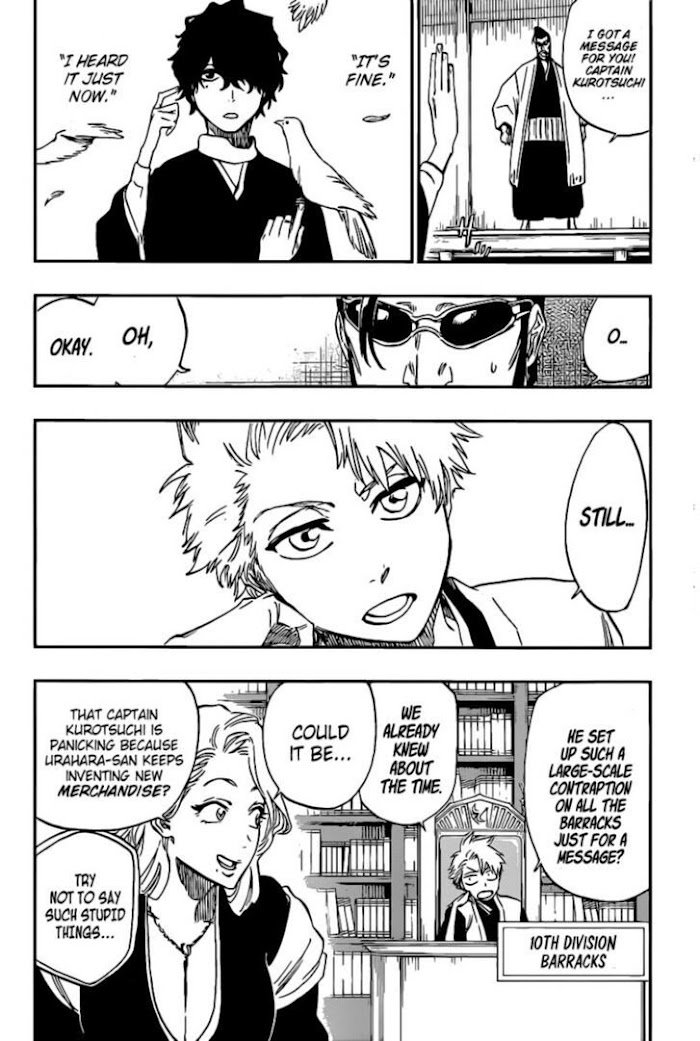Page 26 of Chapter 687