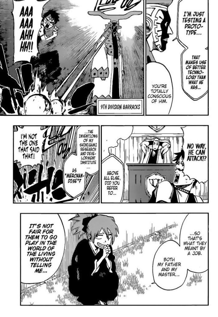 Page 27 of Chapter 687