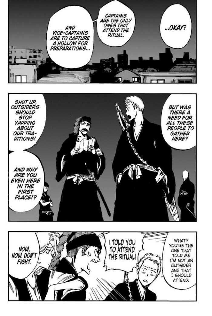 Page 28 of Chapter 687