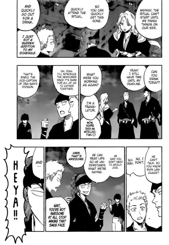 Page 29 of Chapter 687