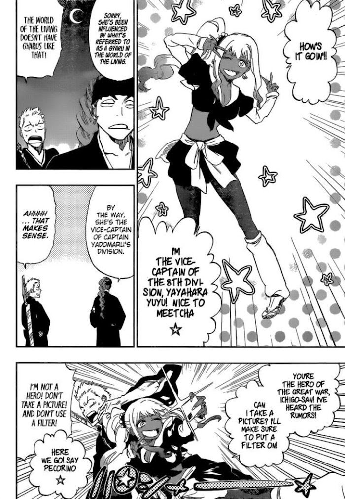 Page 30 of Chapter 687