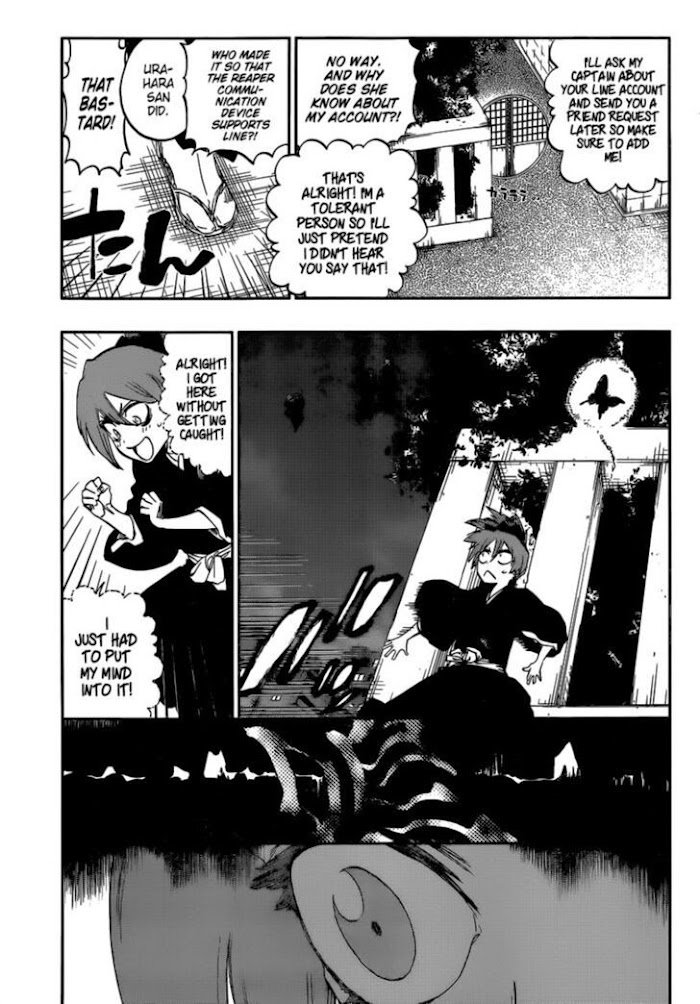 Page 31 of Chapter 687
