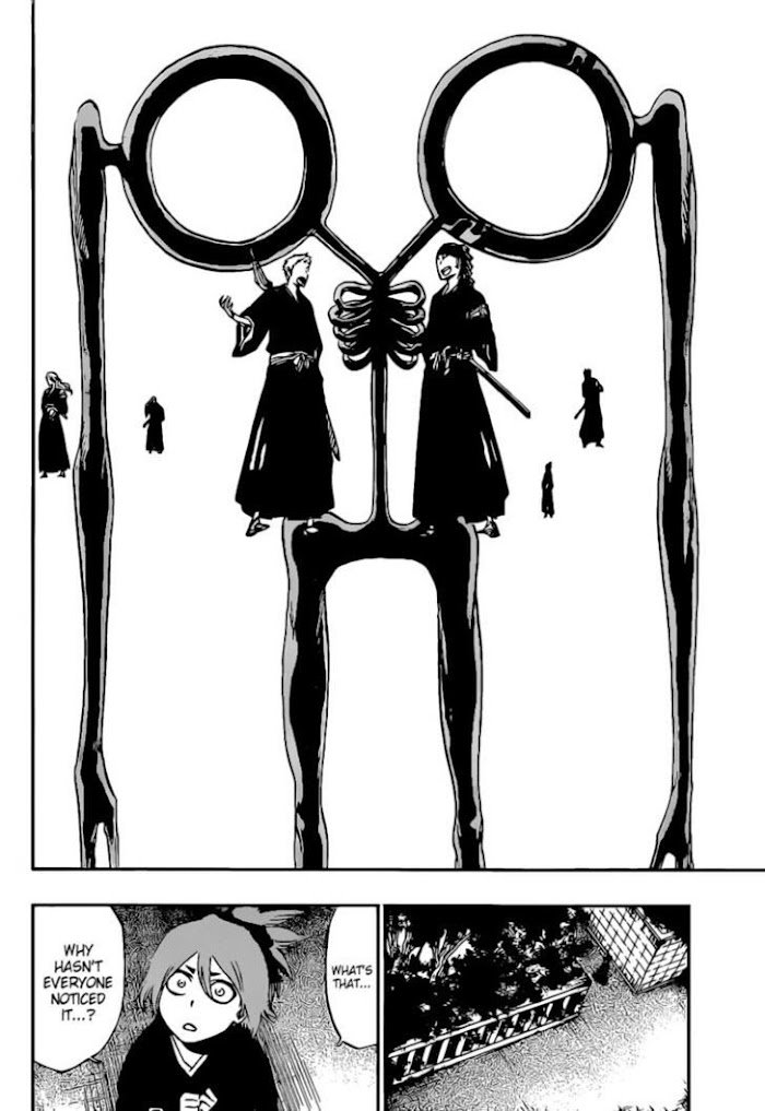 Page 32 of Chapter 687