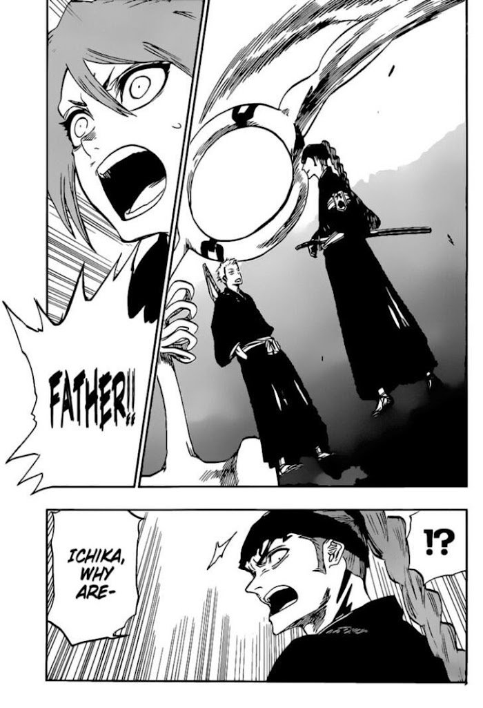Page 33 of Chapter 687