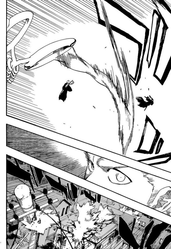 Page 34 of Chapter 687