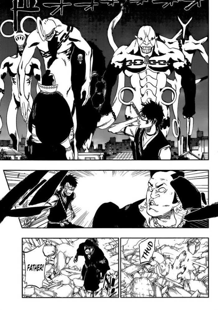 Page 37 of Chapter 687