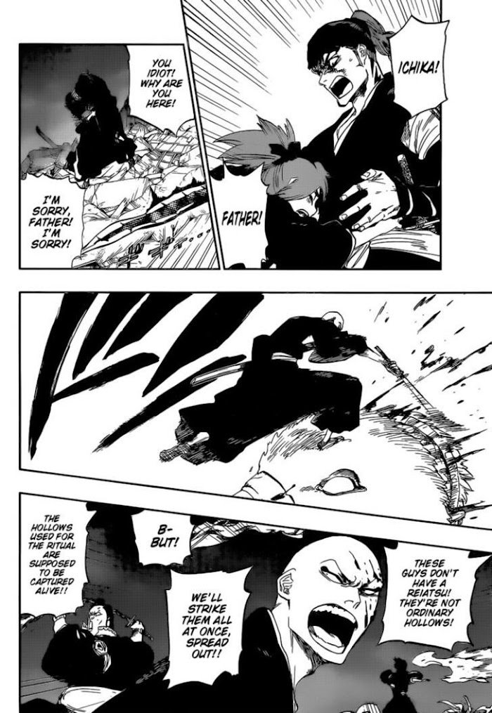 Page 38 of Chapter 687
