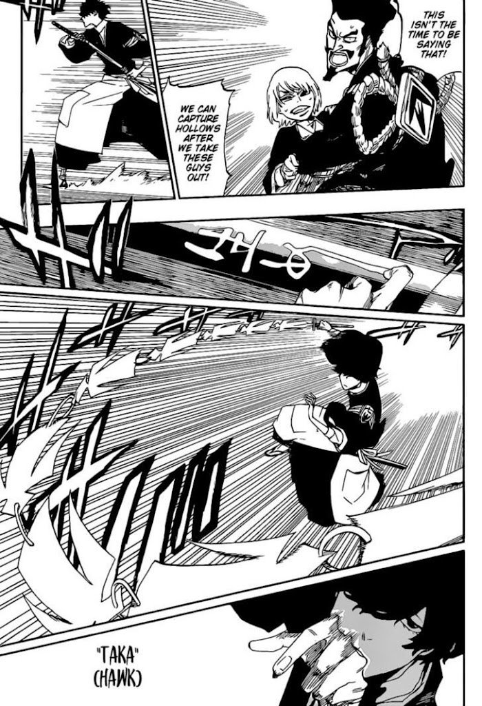 Page 39 of Chapter 687
