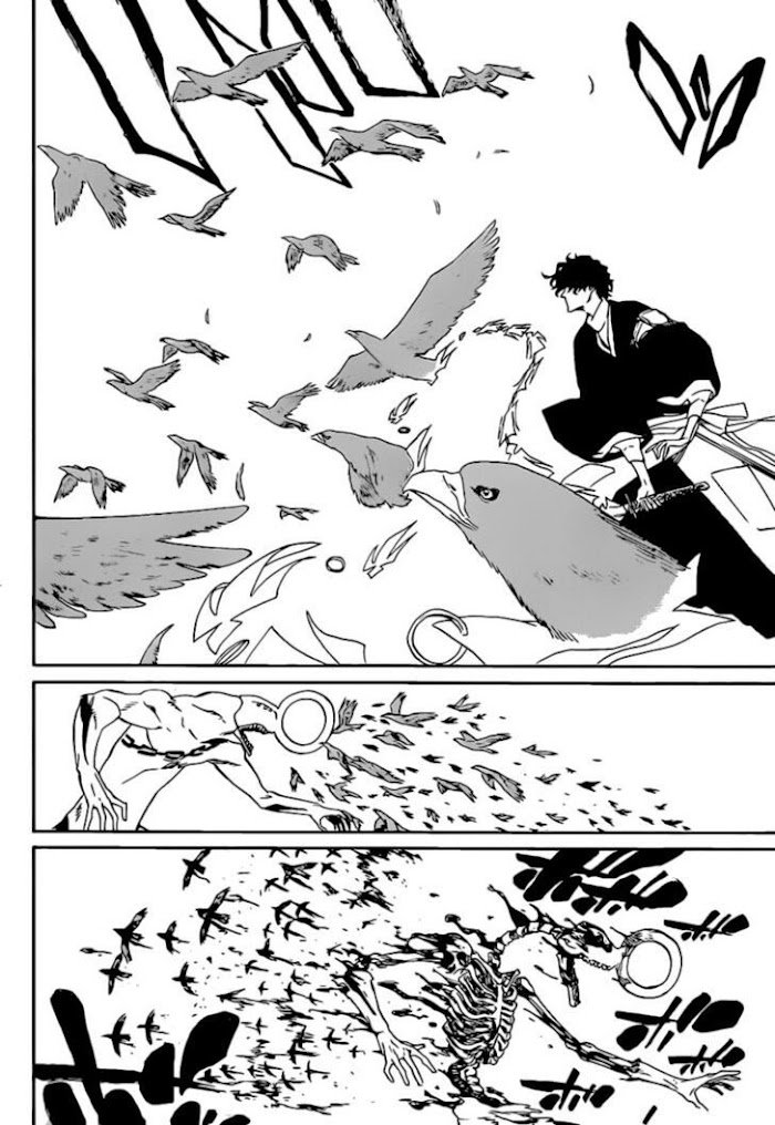 Page 40 of Chapter 687