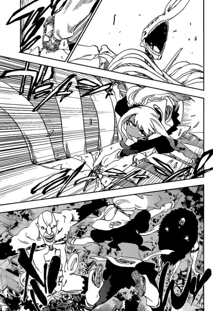 Page 41 of Chapter 687