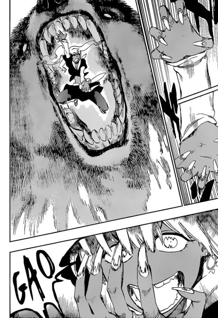 Page 42 of Chapter 687
