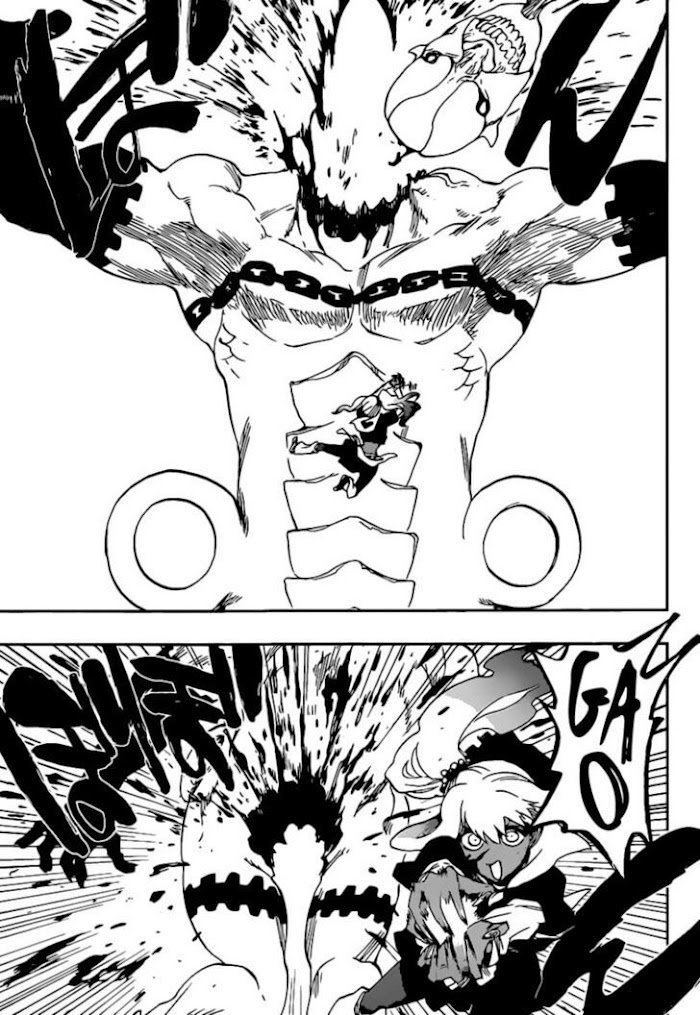 Page 43 of Chapter 687