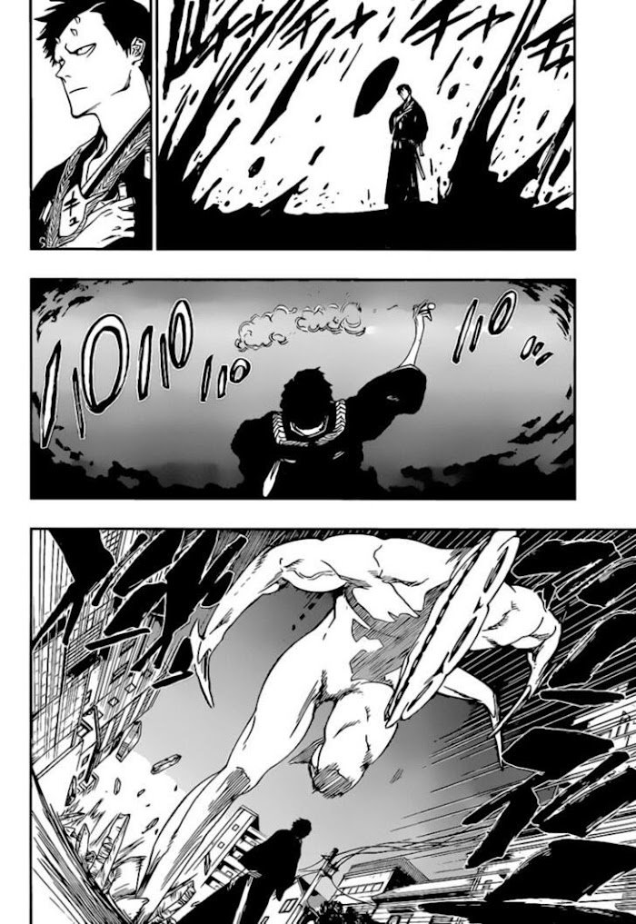 Page 44 of Chapter 687