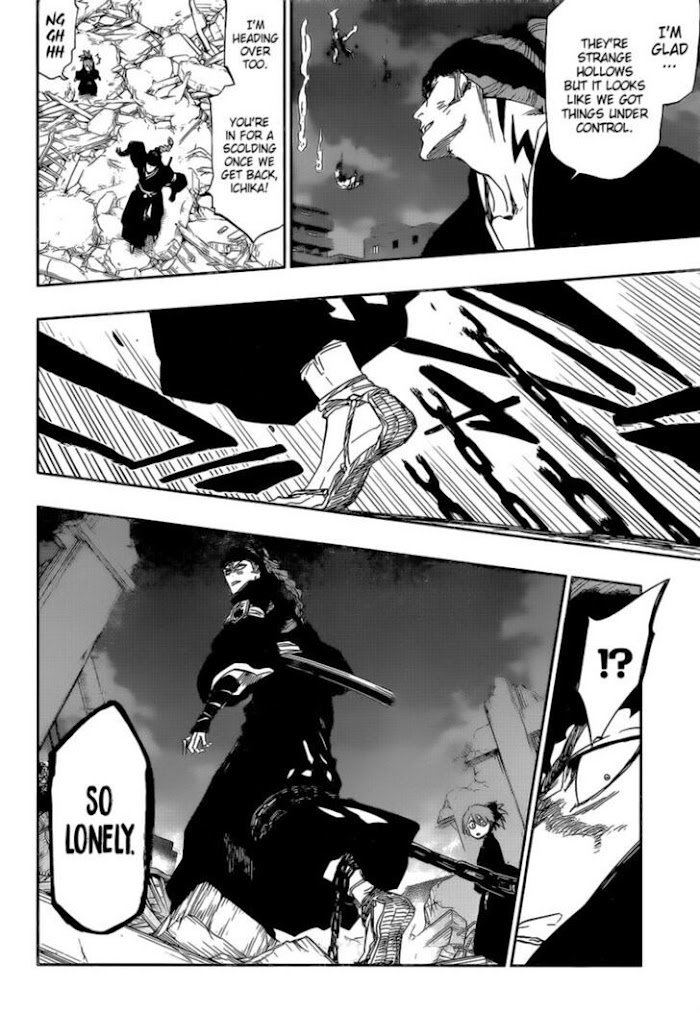 Page 48 of Chapter 687