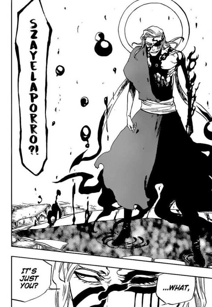 Page 50 of Chapter 687