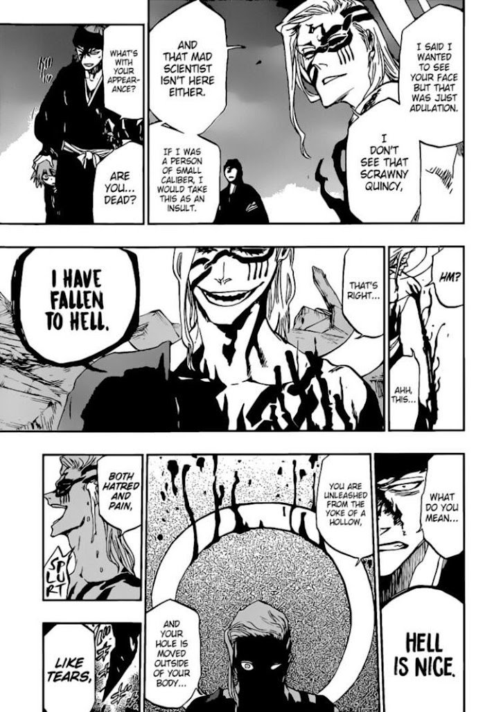 Page 51 of Chapter 687