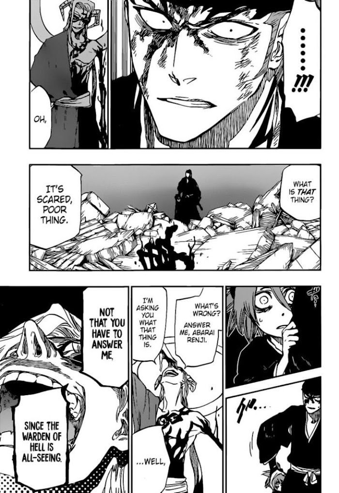 Page 53 of Chapter 687