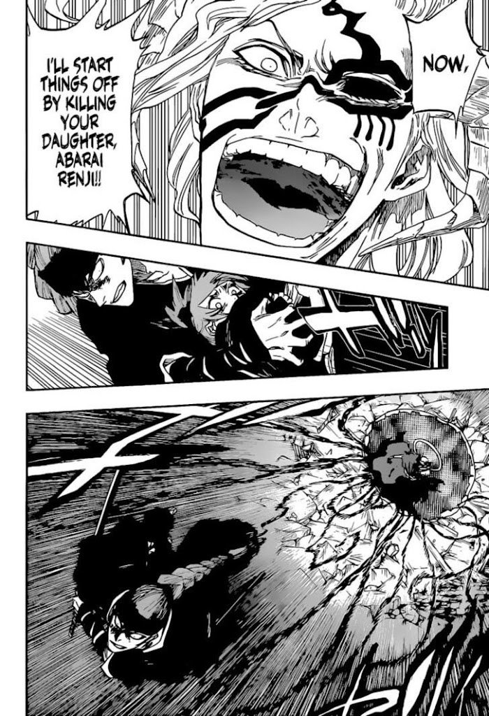 Page 54 of Chapter 687