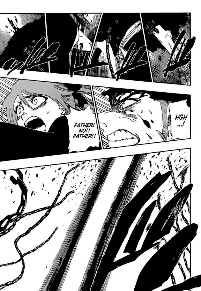 Page 55 of Chapter 687