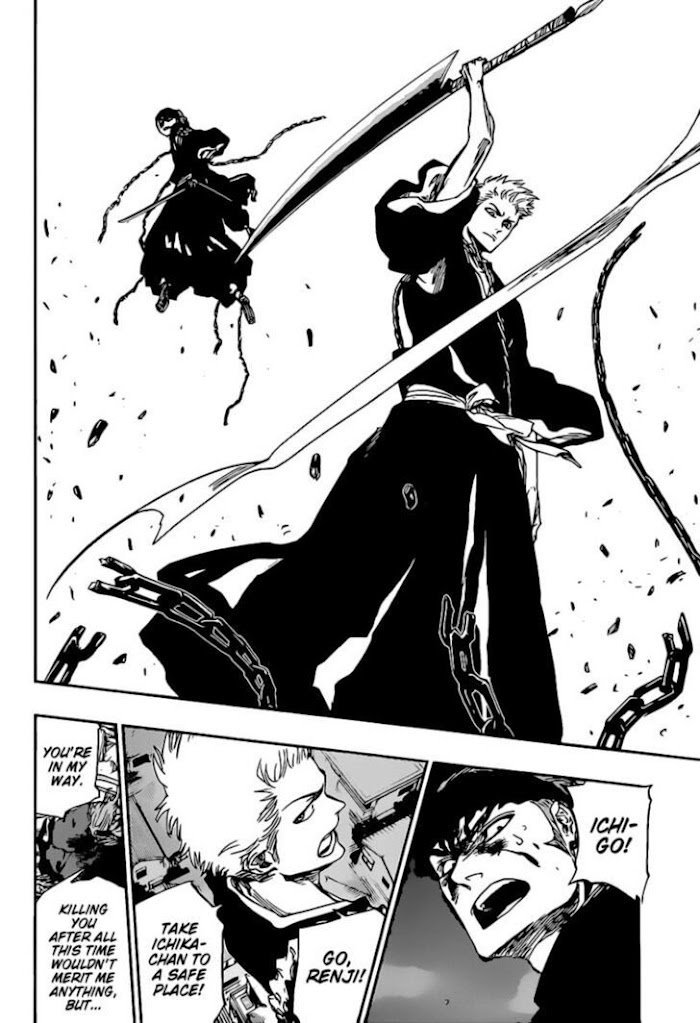 Page 56 of Chapter 687