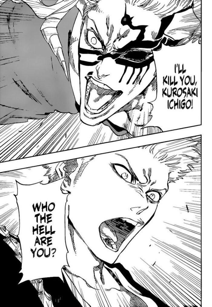 Page 57 of Chapter 687