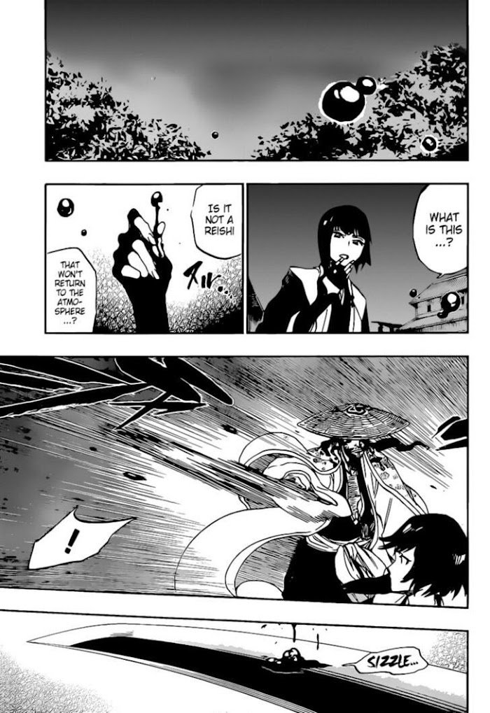 Page 59 of Chapter 687