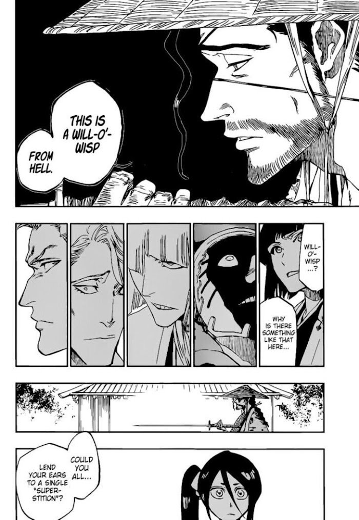 Page 60 of Chapter 687