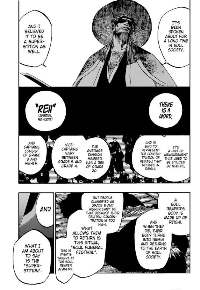 Page 61 of Chapter 687