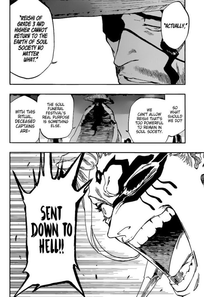 Page 62 of Chapter 687