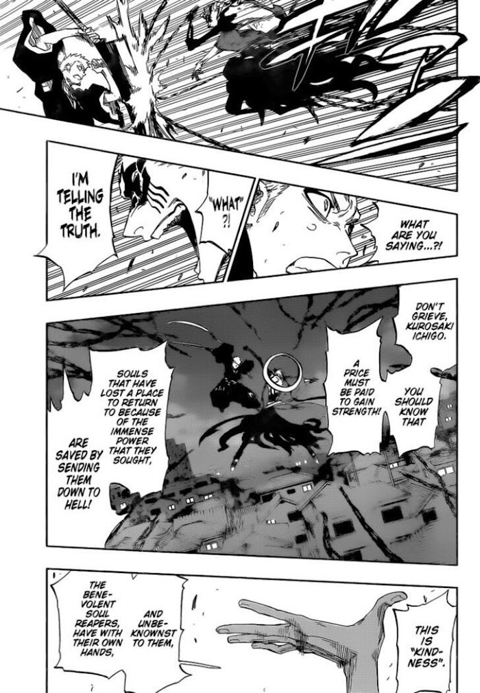 Page 63 of Chapter 687