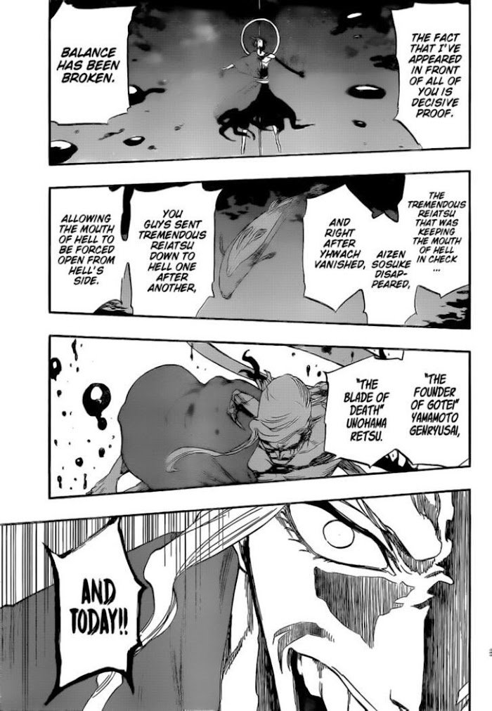 Page 65 of Chapter 687