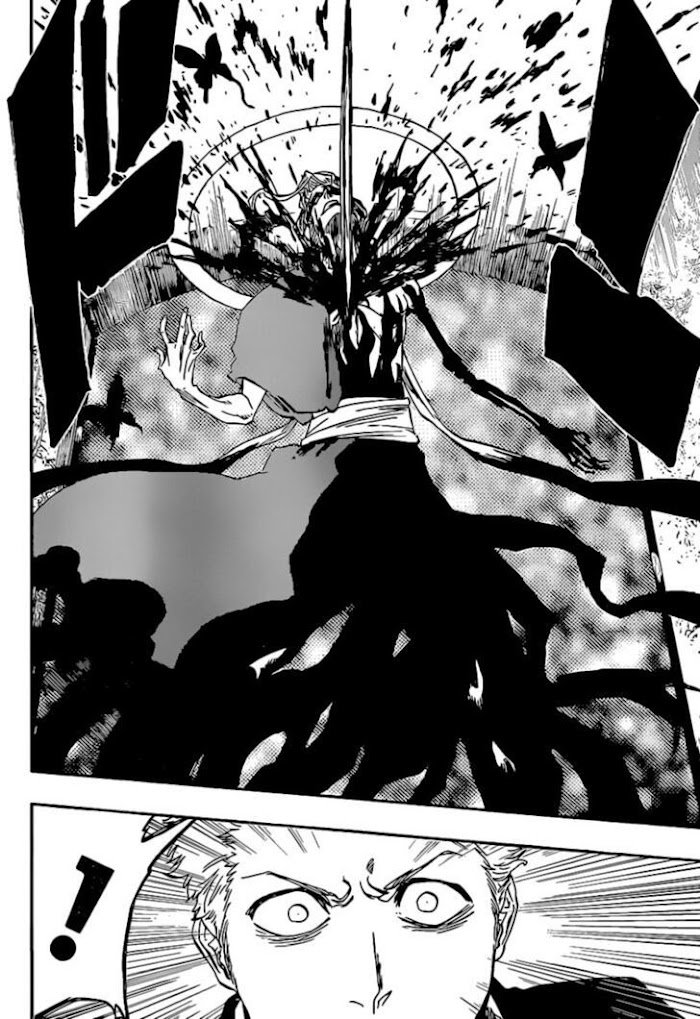 Page 66 of Chapter 687