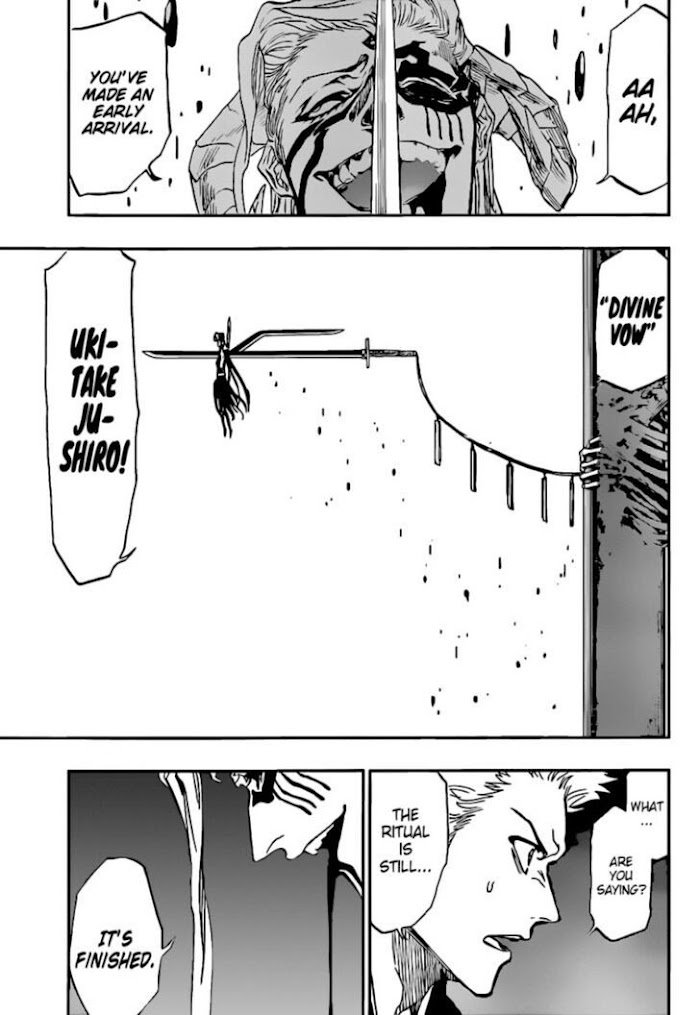 Page 67 of Chapter 687