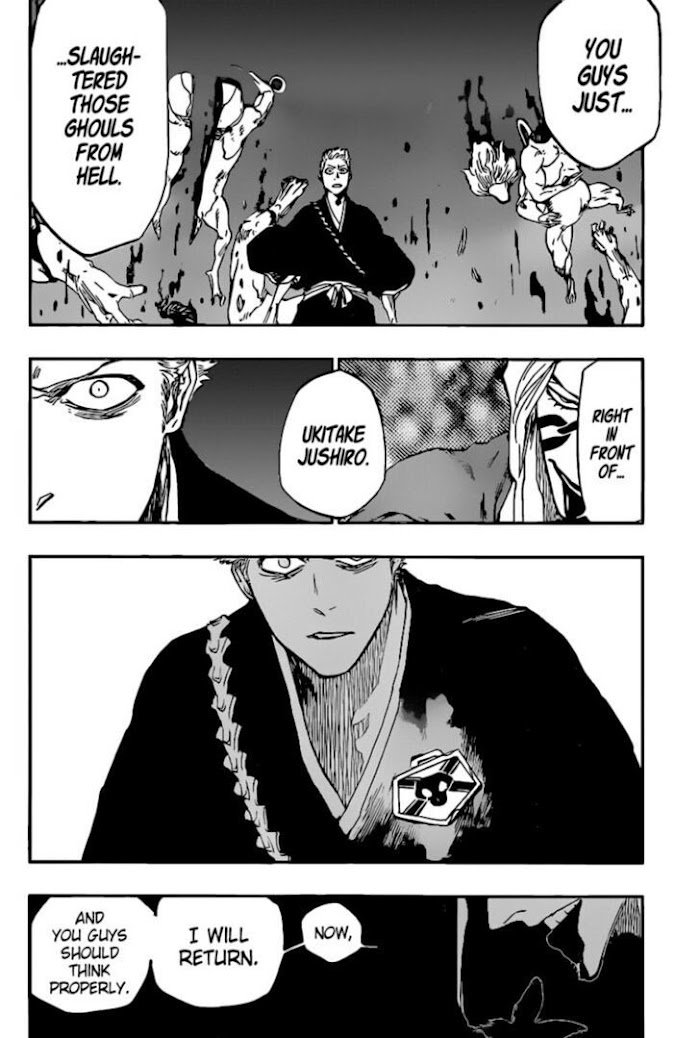 Page 68 of Chapter 687